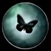 ladyNox's avatar