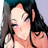 LadyNuggets's avatar