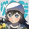 ladynulight's avatar