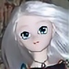 ladynuriko's avatar