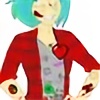 LadyNxy's avatar