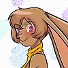 LadyNyuraBunny's avatar