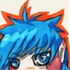 LadyOddly's avatar