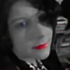 LadyOdyne's avatar