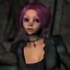 ladyofavalon's avatar