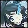ladyofbluesorrow's avatar