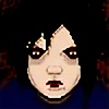 ladyofelia's avatar