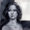 LadyofEyes's avatar