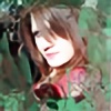 LadyofGaillimhe's avatar
