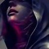 LadyofGrimm's avatar