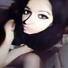 Ladyofillrepute's avatar