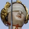 LadyofJustice's avatar