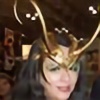LadyofMisrule's avatar