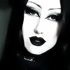 LadyOfMordorr's avatar