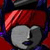 ladyofnightmares's avatar