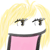 LadyOfPsychoBirds's avatar