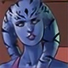 LadyofRagnos's avatar