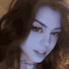 LadyOfSnake's avatar