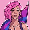 LadyofSouls's avatar