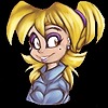 ladyofstorybrooke's avatar