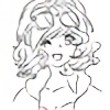 LadyOfTheCosmo's avatar