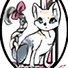 Ladyofthedarkwolves's avatar