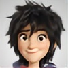 LadyofTheKeyblade's avatar