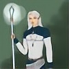 Ladyofthelake87's avatar