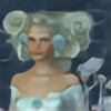 ladyofthelakesorrow's avatar