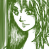 ladyofthelonely's avatar