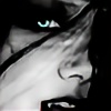 ladyofthenight89's avatar