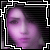 LadyoftheNightRose's avatar