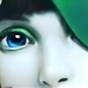 LadyOfTheWindDweller's avatar