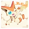 LadyOkamia's avatar