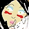 LadyOleracea's avatar