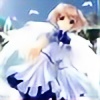 LadyOmakhutashi's avatar