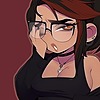 LadyOnigiri's avatar