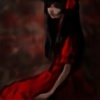 Ladyonthemirror's avatar