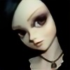 LadyOnyx's avatar
