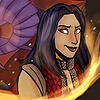 LadyOnyxia's avatar