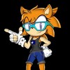 LadyOrangeHedgehog's avatar