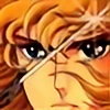 LadyOscarNelCuore's avatar