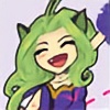 LadyOtaku's avatar