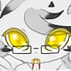 LadyOtakuGamer-OnNow's avatar