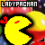 LadyPacman's avatar