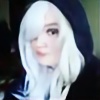 ladypalerider's avatar