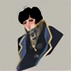 LadyPapaver's avatar