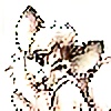 LadyPapillon85's avatar