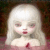 LadyParasyte's avatar
