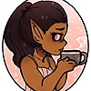 LadyPastal's avatar